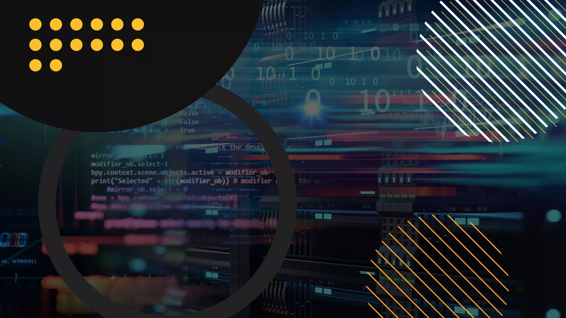 Техническая поддержка сайтов в Уржуме