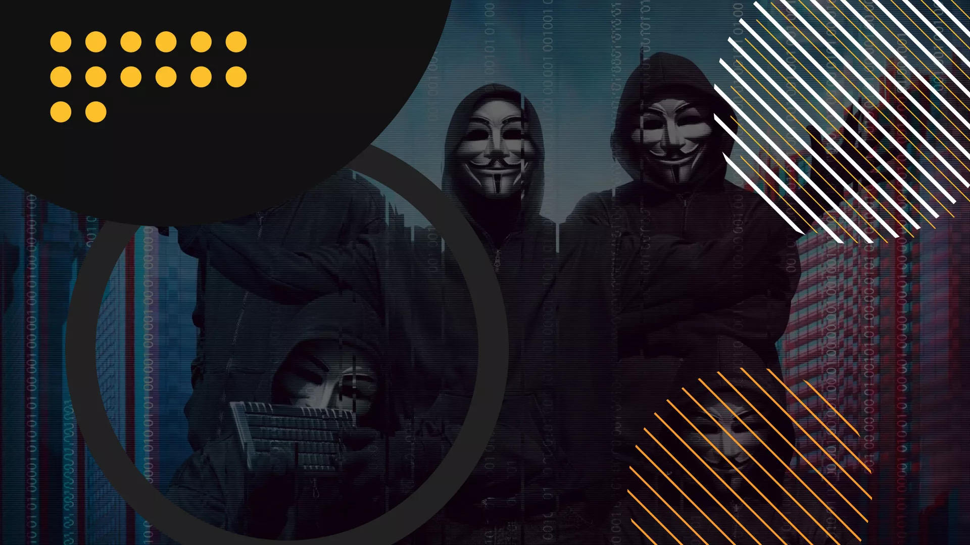 DoS- и DDoS-защита сайта в Уржуме