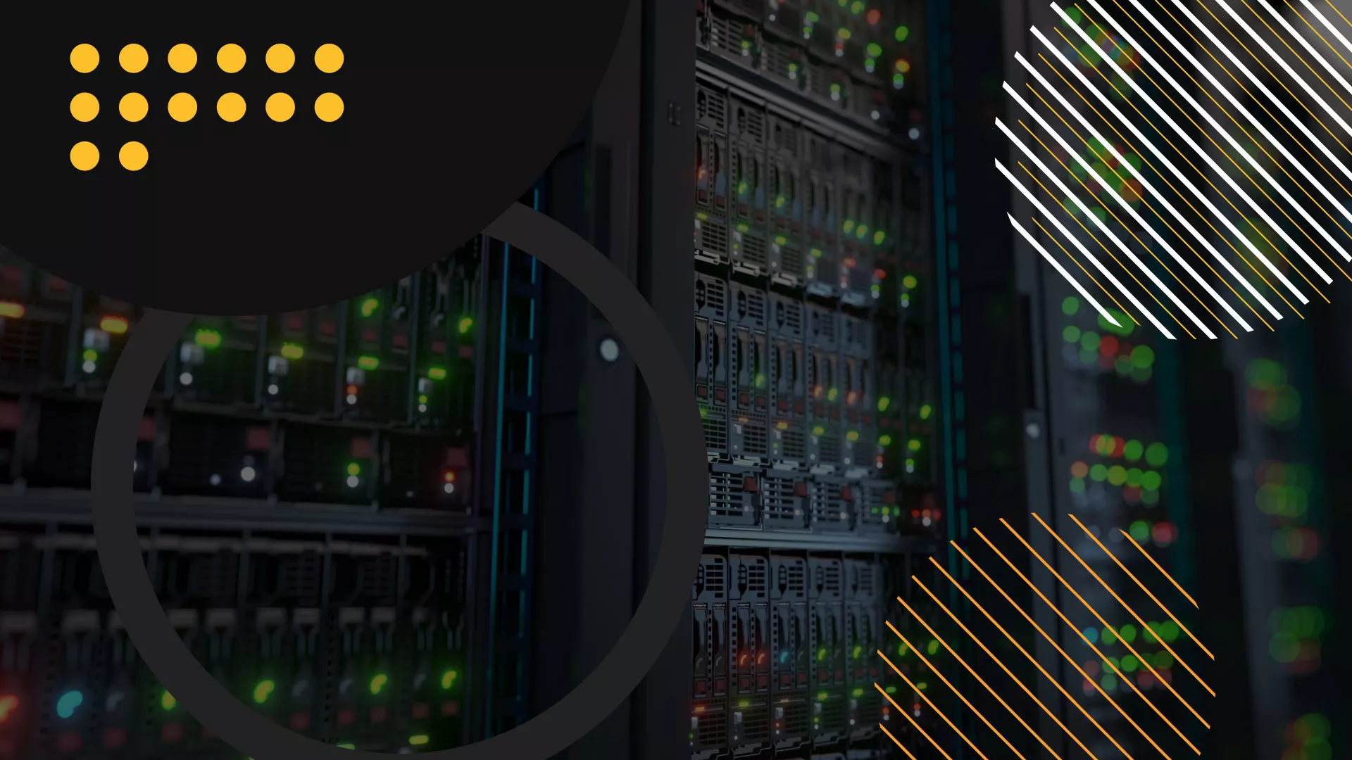 Хостинг сайтов в Уржуме, аренда серверного оборудования