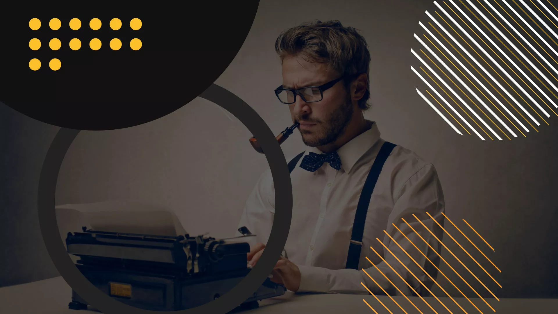 Заказать копирайтинг для сайта в Уржуме