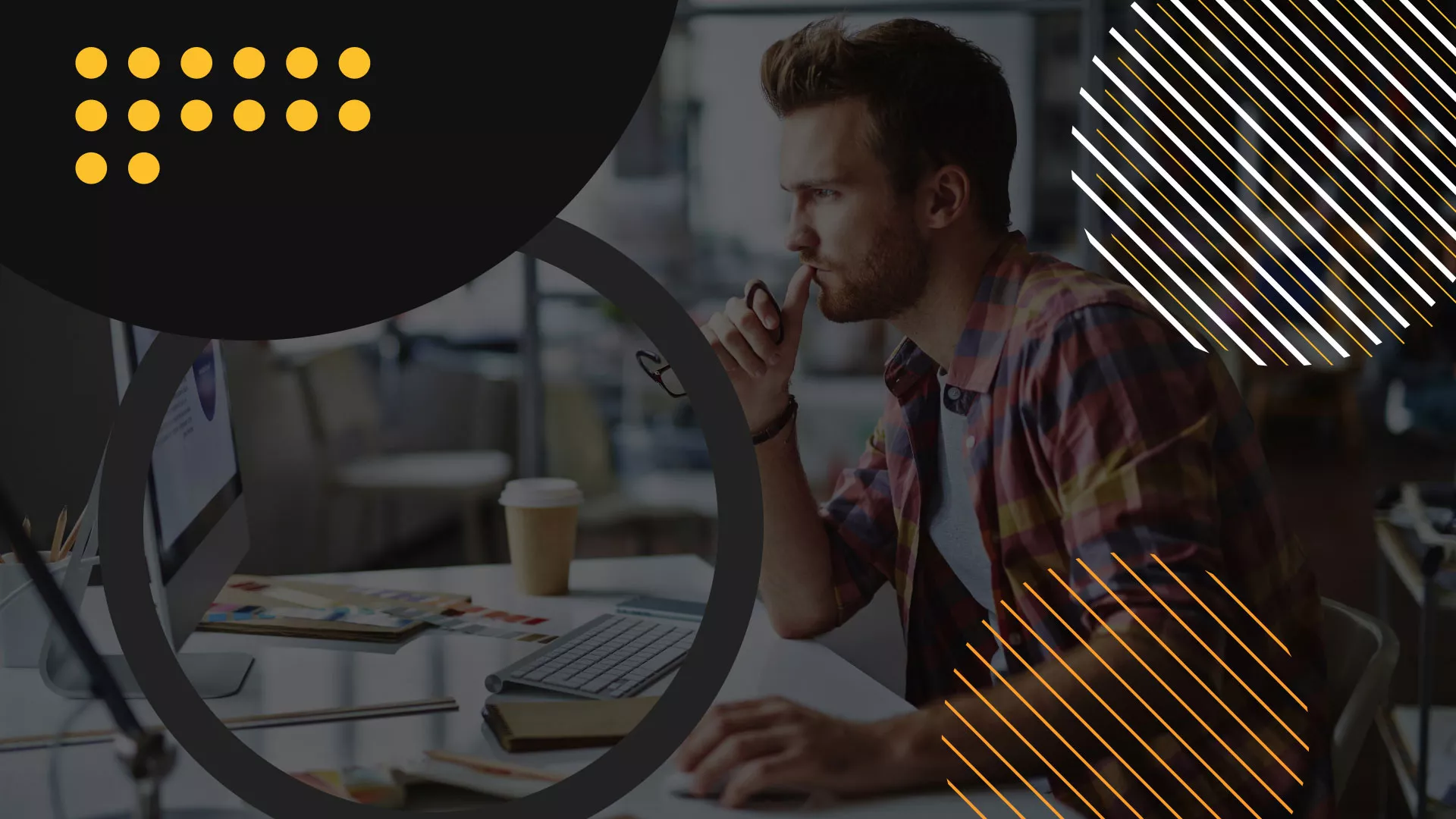 Услуги контент-менеджмента сайта в Уржуме Услуги контент-менеджмента сайта в Уржуме