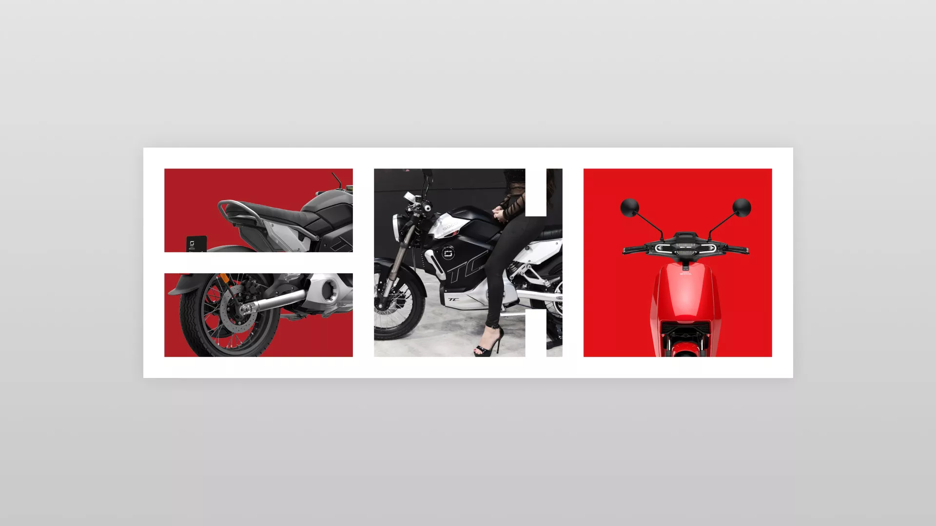 Разработка логотипа компании в Уржуме