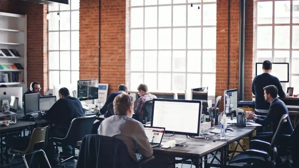 Как выбрать веб-студию в Уржуме по кейсам