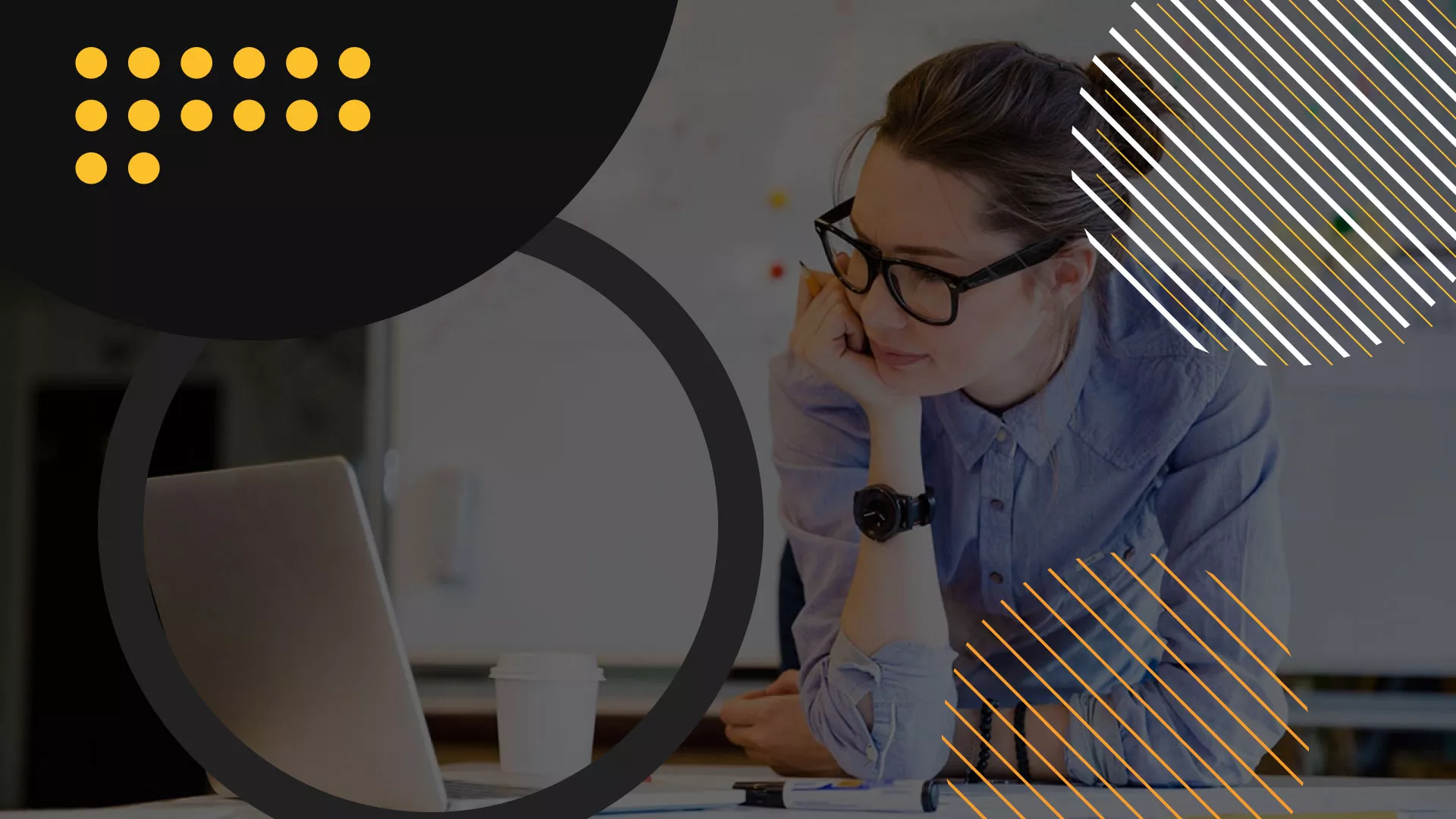 Создание интернет-магазина в Уржуме