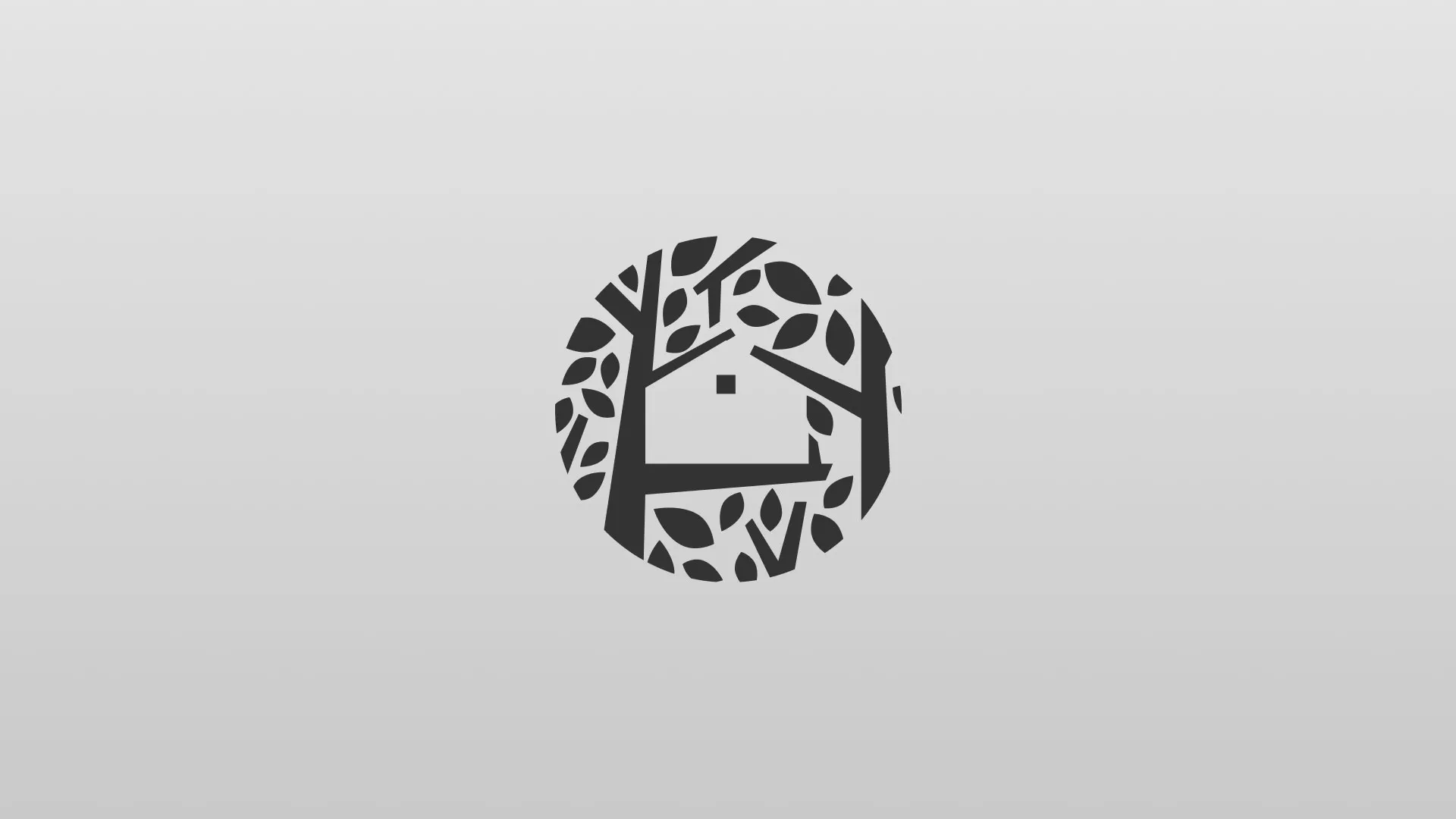 Создание экспресс-логотипа в Уржуме