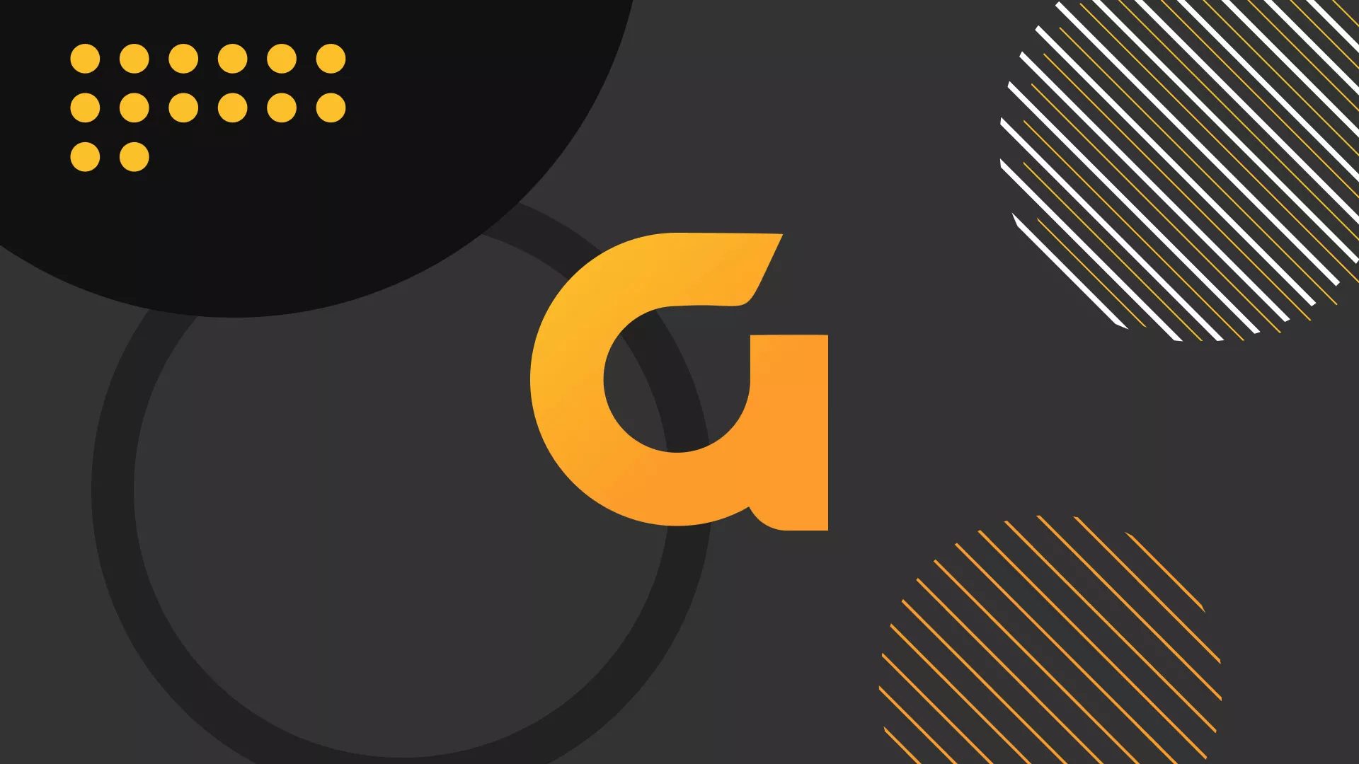 Разработка логотипа компании в Уржуме