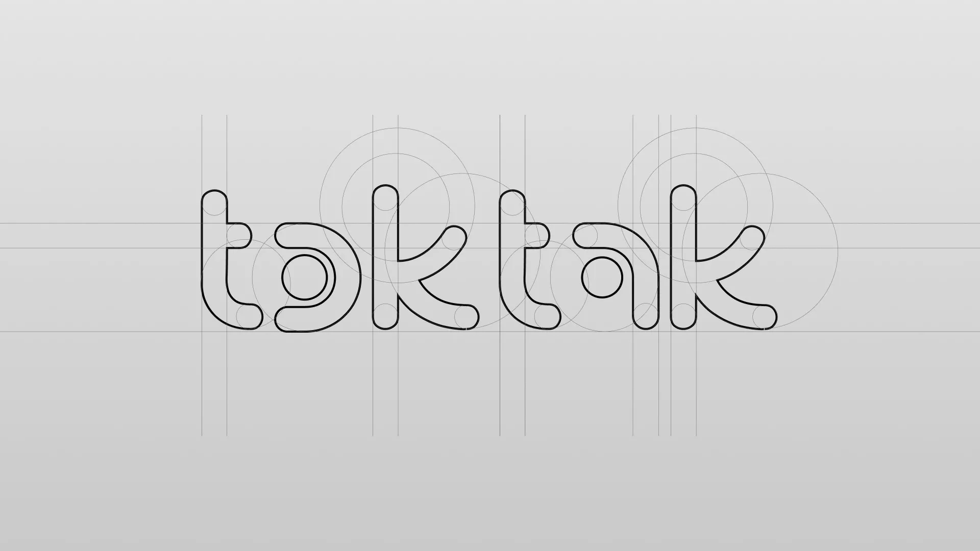 Создание логотипа в Уржуме с визуализацией