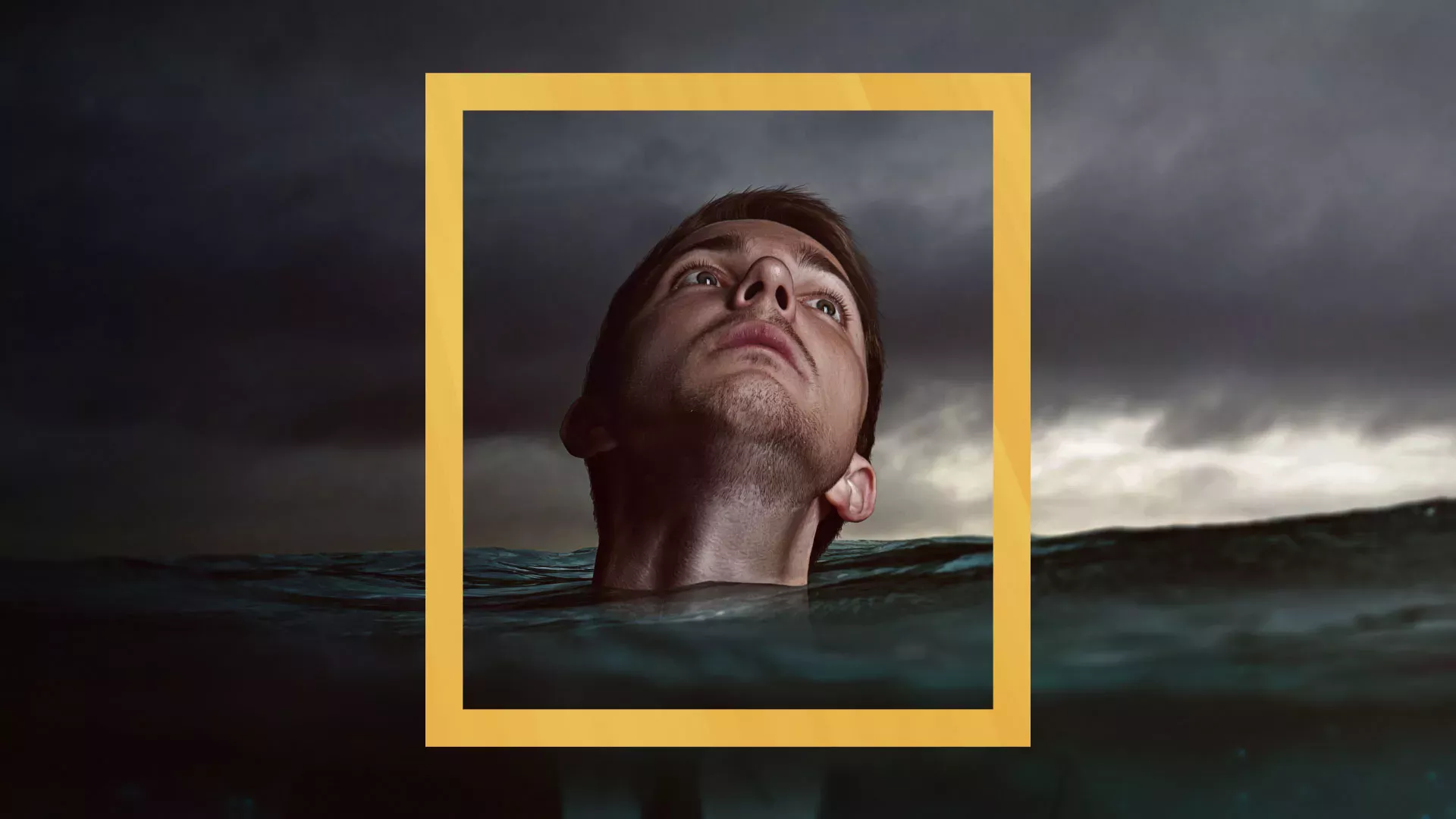 Разработка сайта «Службы помощи заемщикам» в Уржуме