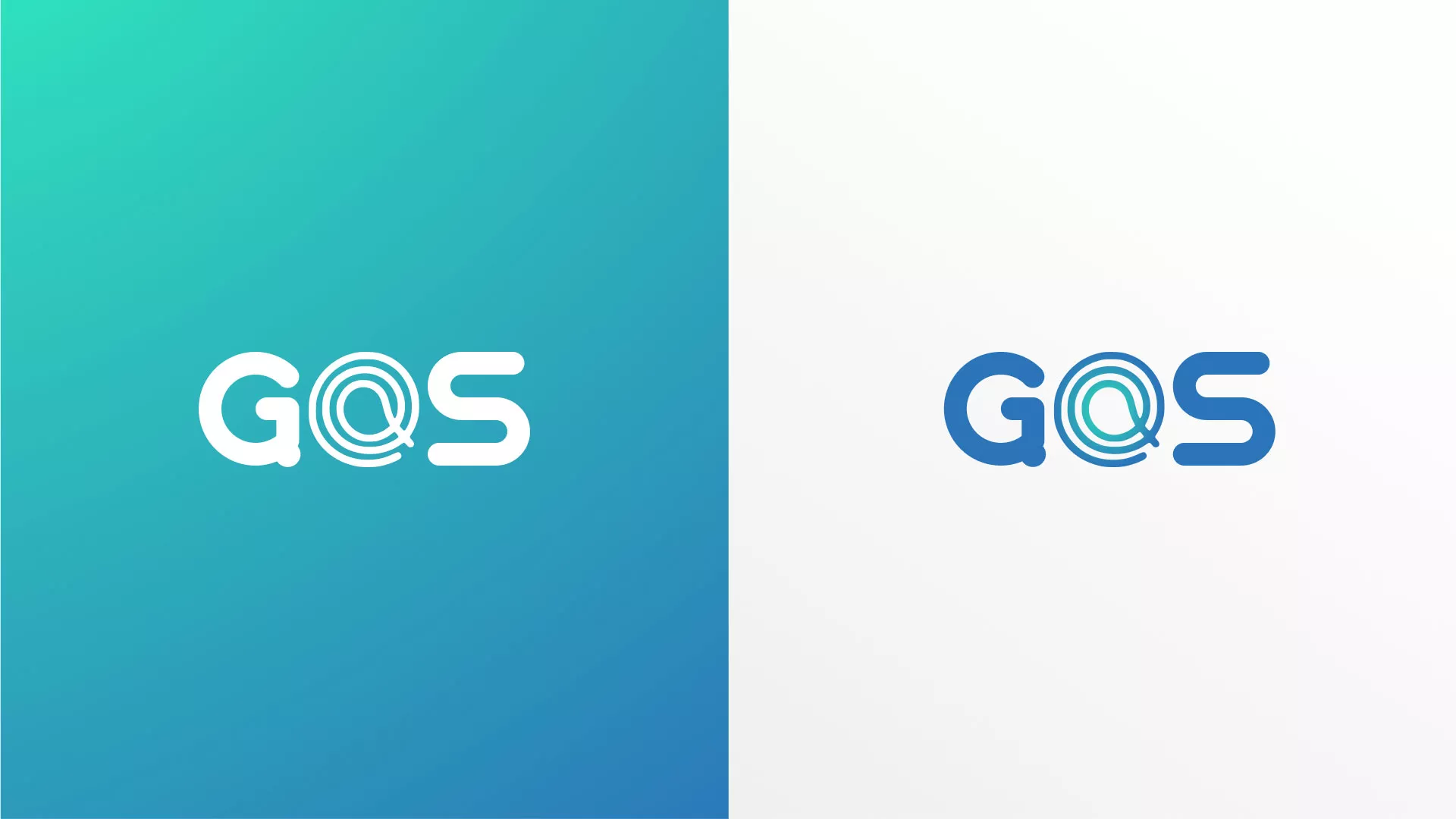 Создание логотипа компании «Сервис газ» в Уржуме