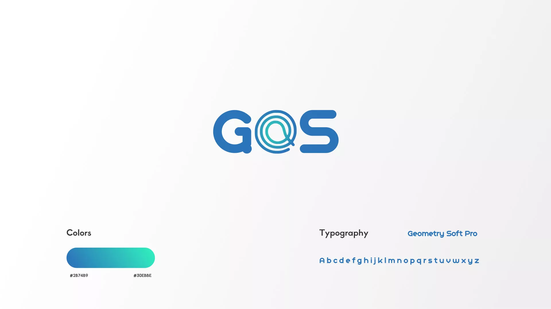 Создание логотипа компании «Сервис газ» в Уржуме