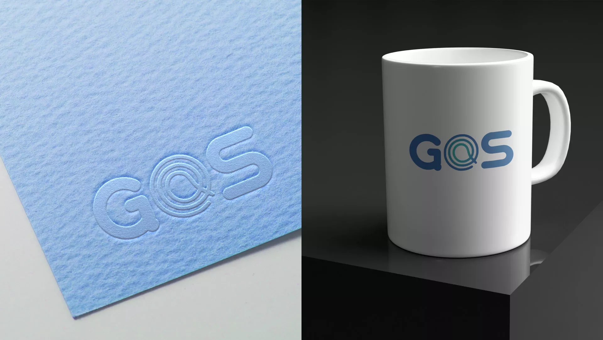 Создание логотипа компании «Сервис газ» в Уржуме