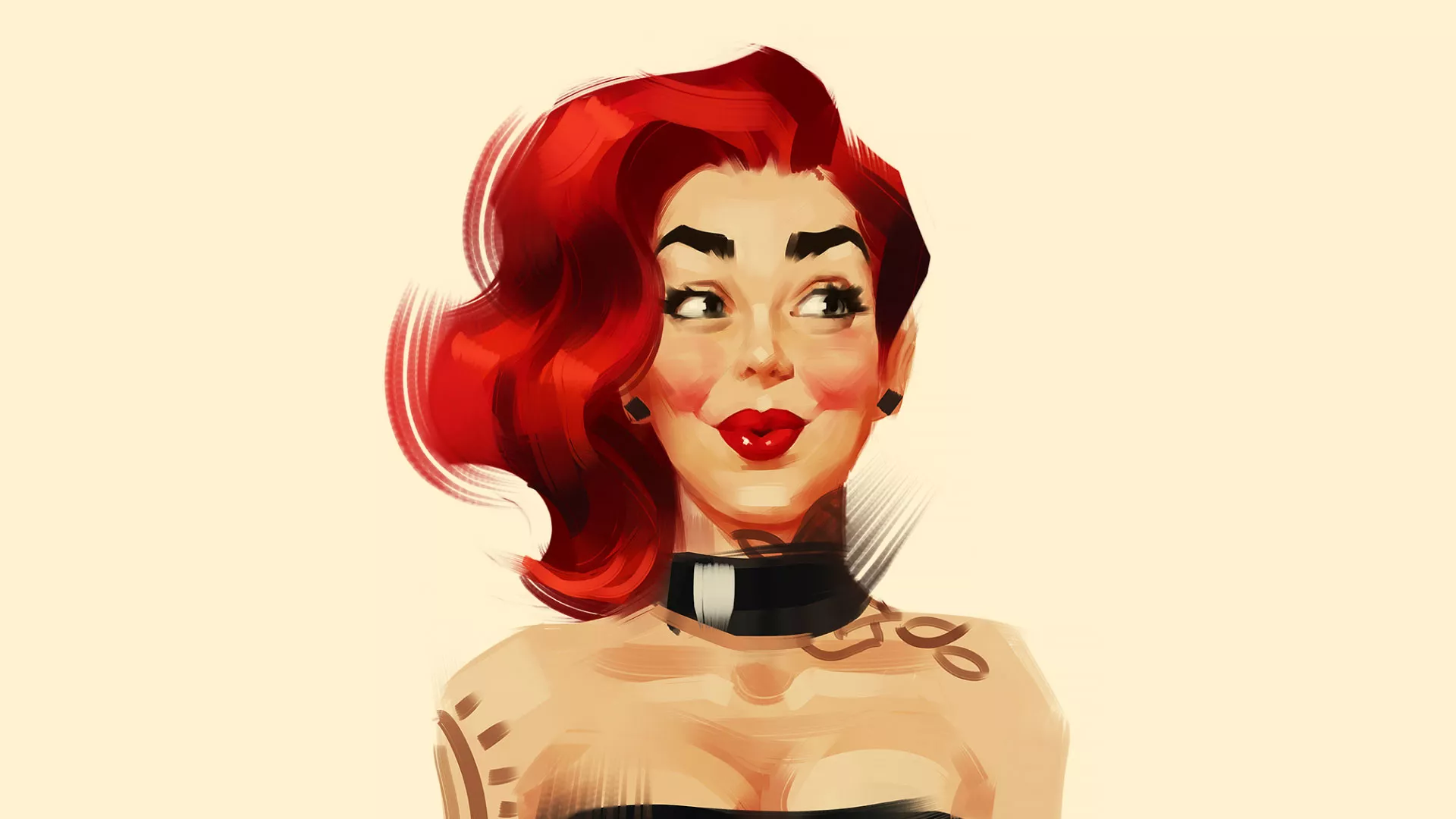 Создание интернет-магазина «Главсексмаг» в Уржуме