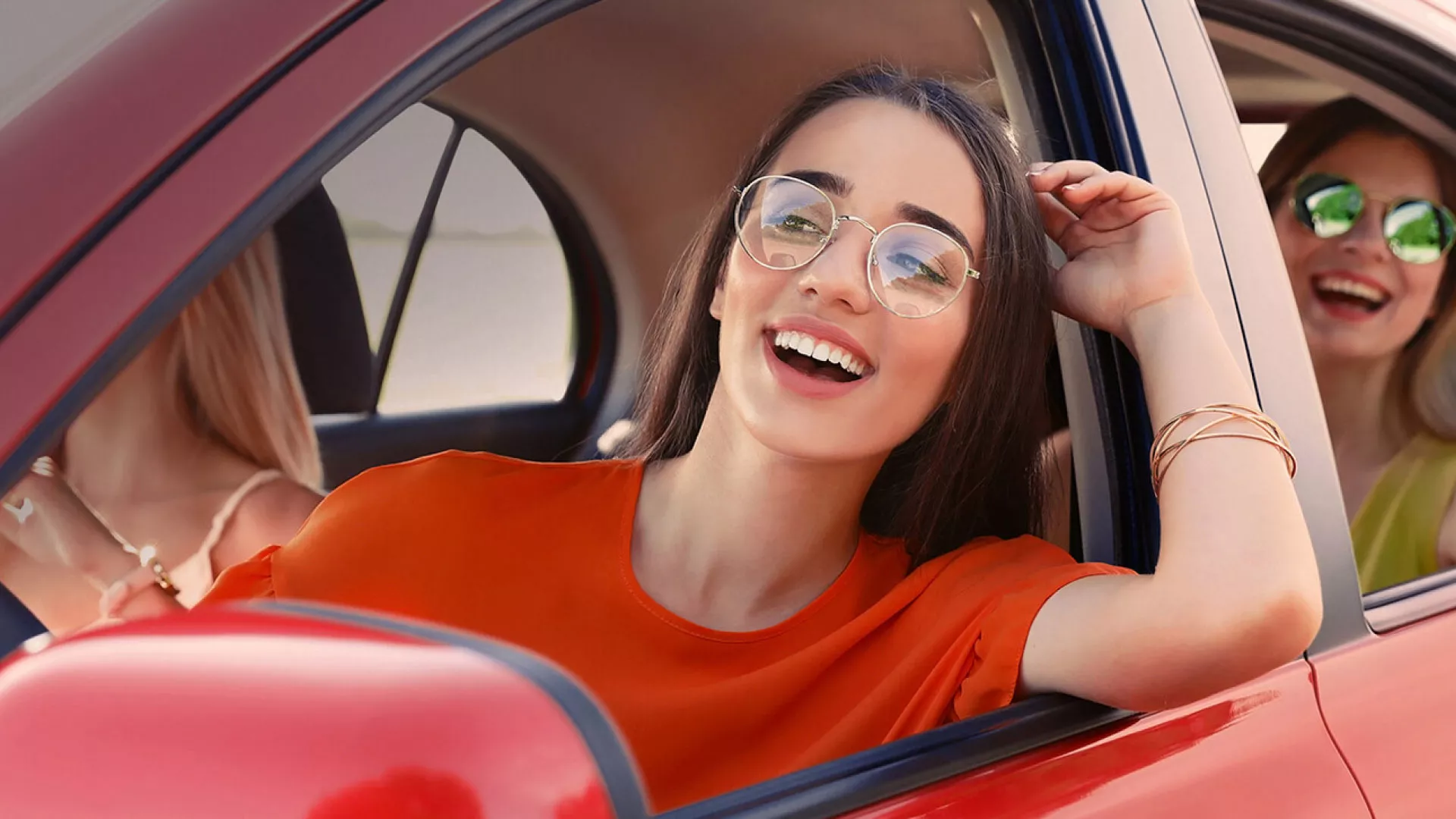 Разработка сайта для проката автомобилей в Уржуме