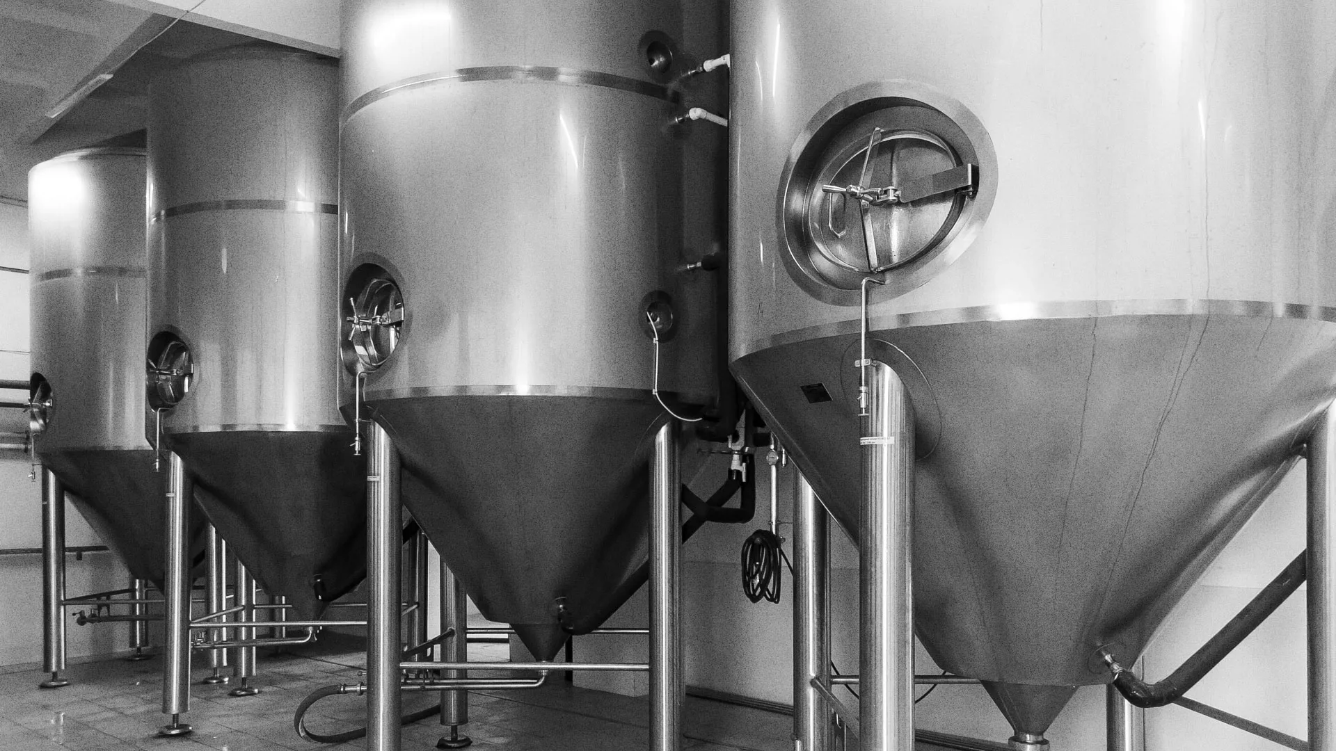 Создание сайта в Уржуме для компании «СтройПромСталь»