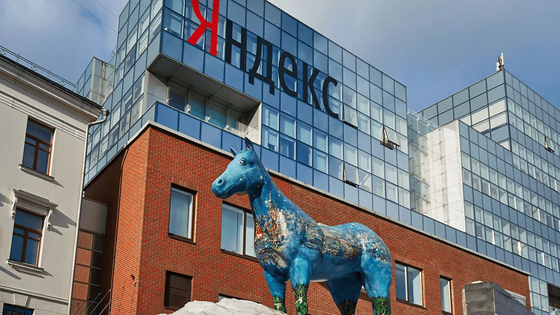 Что не так с Яндекс? Взгляд со стороны веб-студии в Уржуме