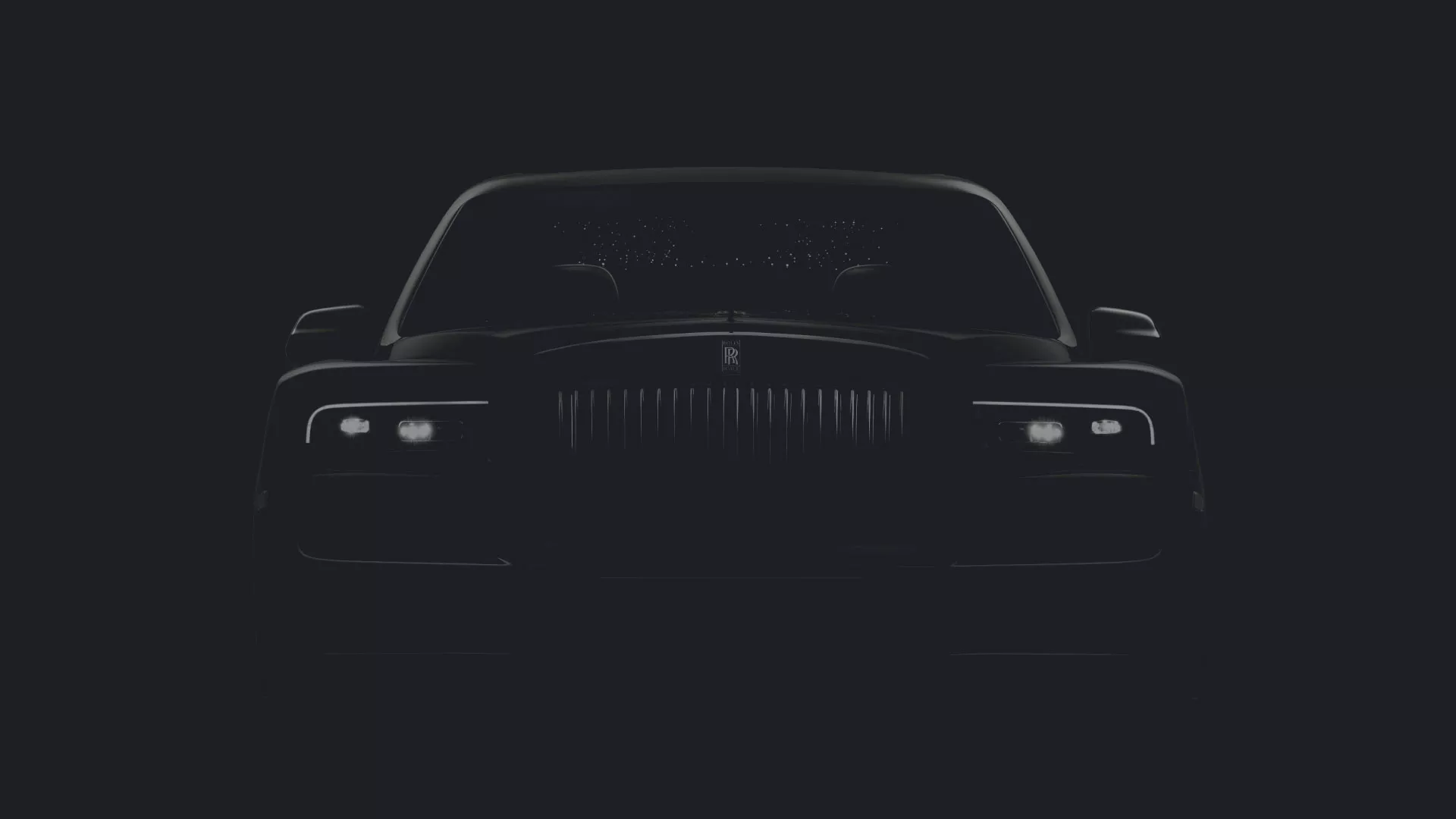 Создание сайта тюнинг-ателье «Imperial Tuning» в Уржуме