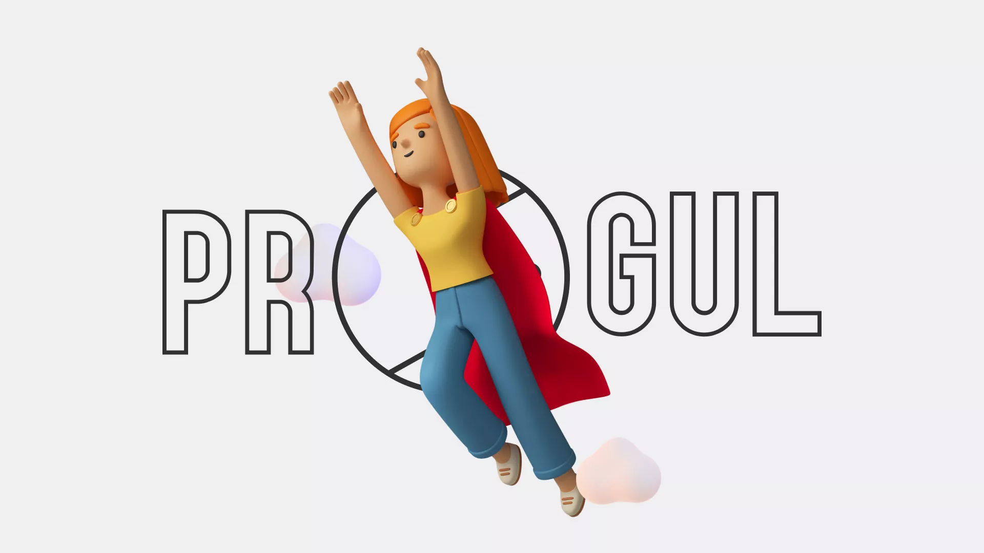 Создание онлайн-сервиса в Уржуме по рефератам и курсовым работам