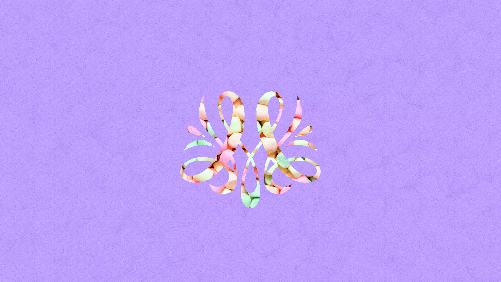 Создание логотипа для компании «Монеро групп» в Уржуме