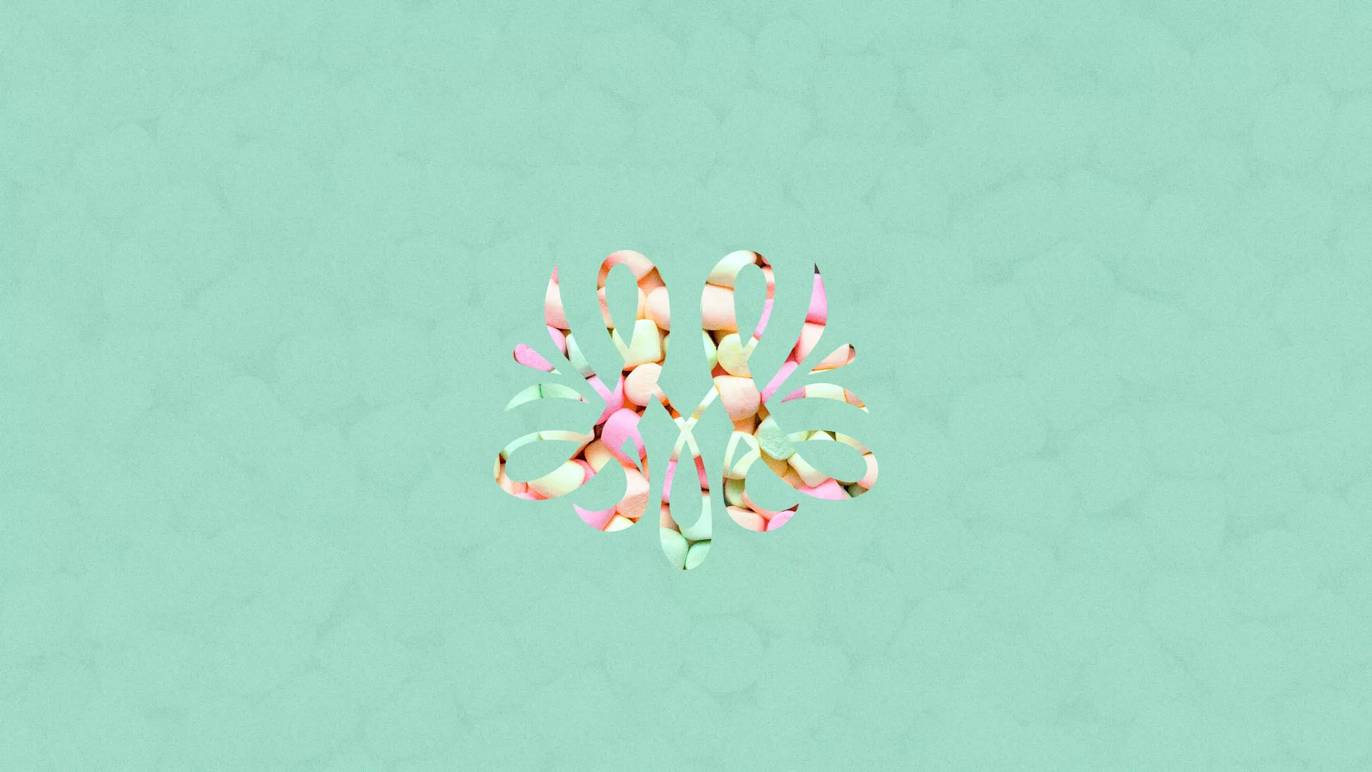 Создание логотипа для компании «Монеро групп» в Уржуме