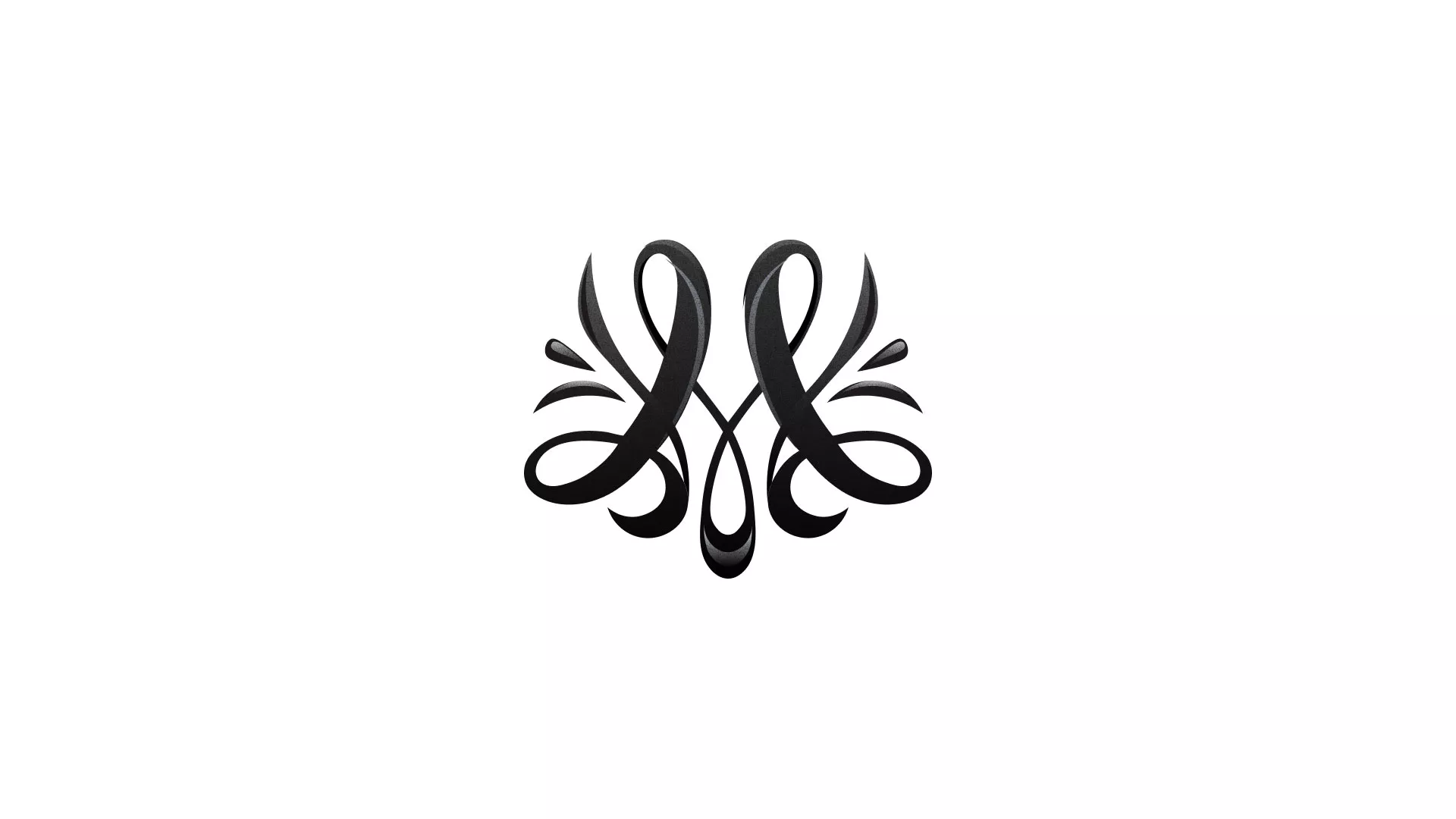 Создание логотипа для компании «Монеро групп» в Уржуме