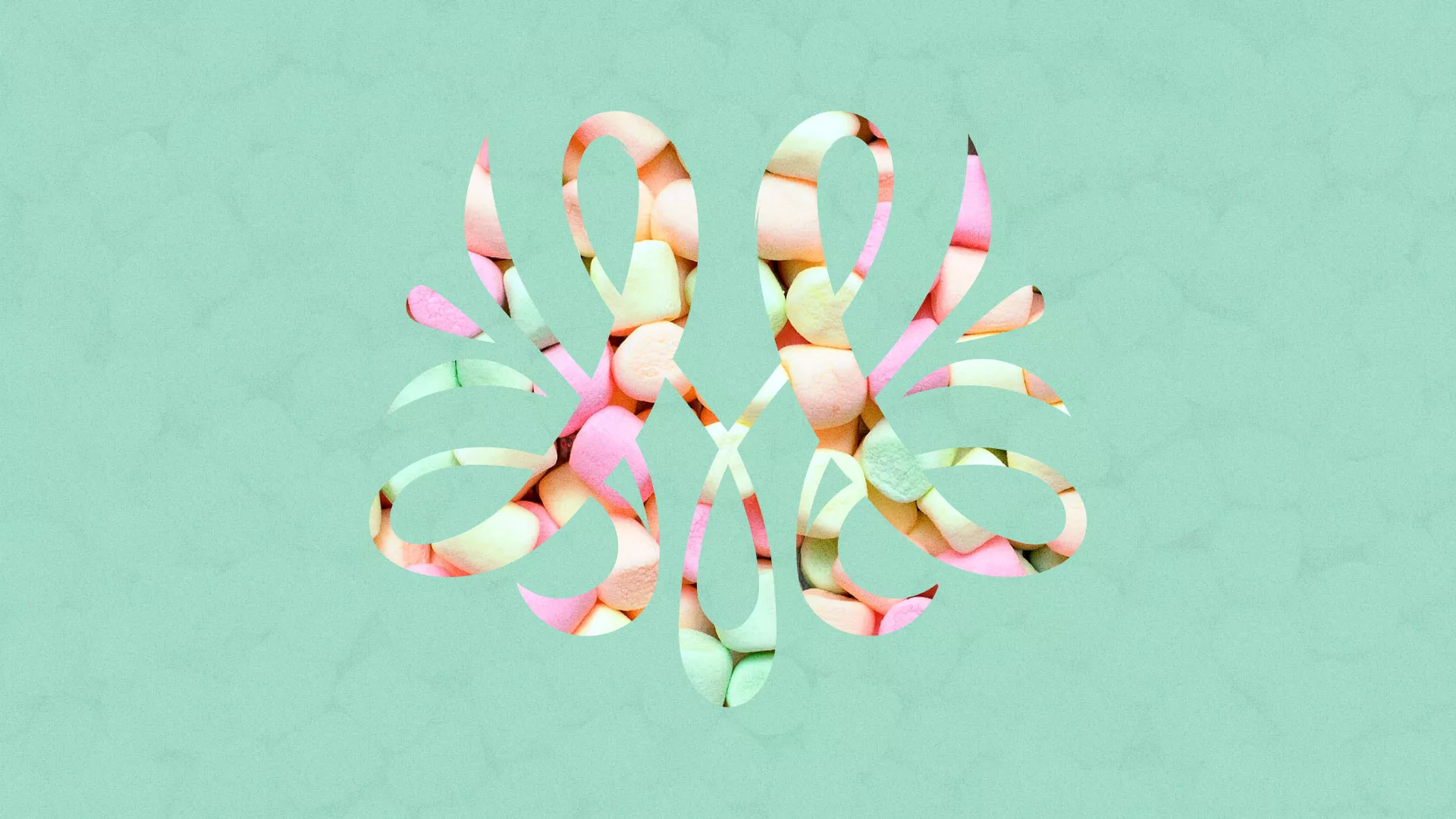 Создание логотипа для компании «Монеро групп» в Уржуме