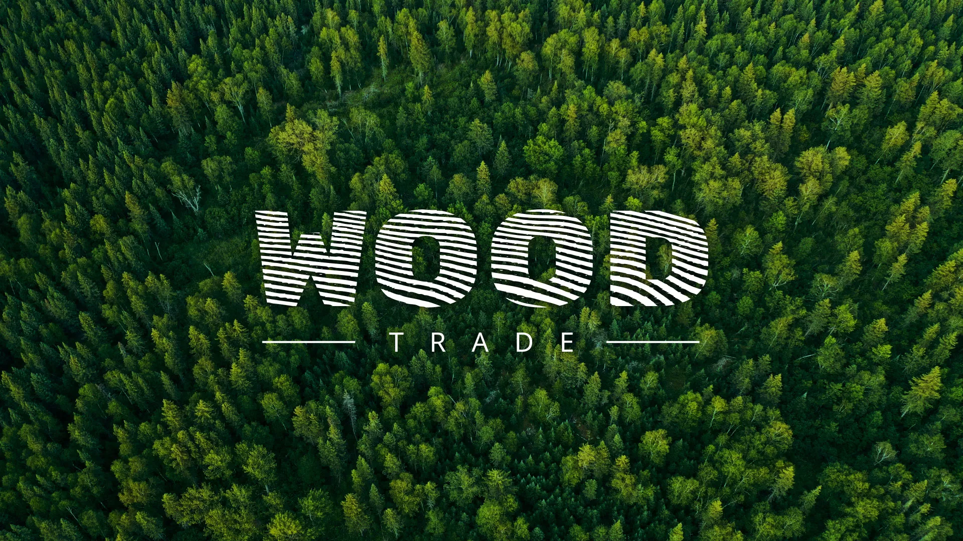 Разработка интернет-магазина компании «Wood Trade» в Уржуме