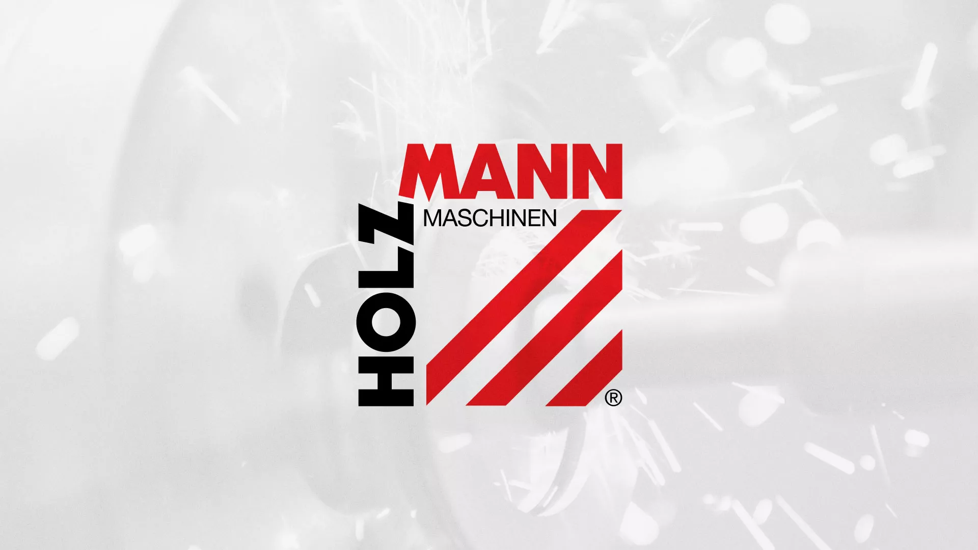 Создание сайта компании «HOLZMANN Maschinen GmbH» в Уржуме