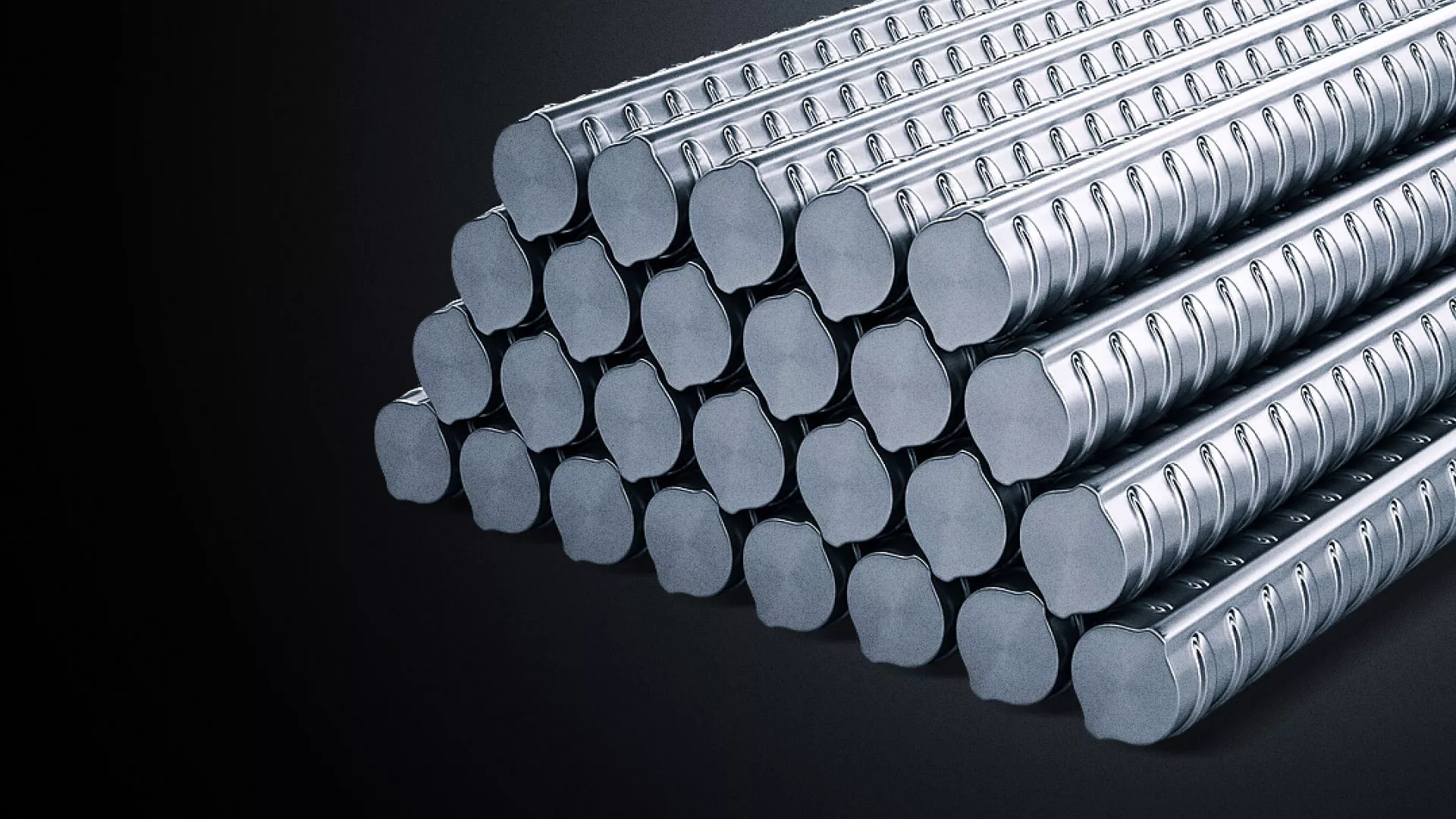 Разработка сайта по продаже металлопроката в Уржуме