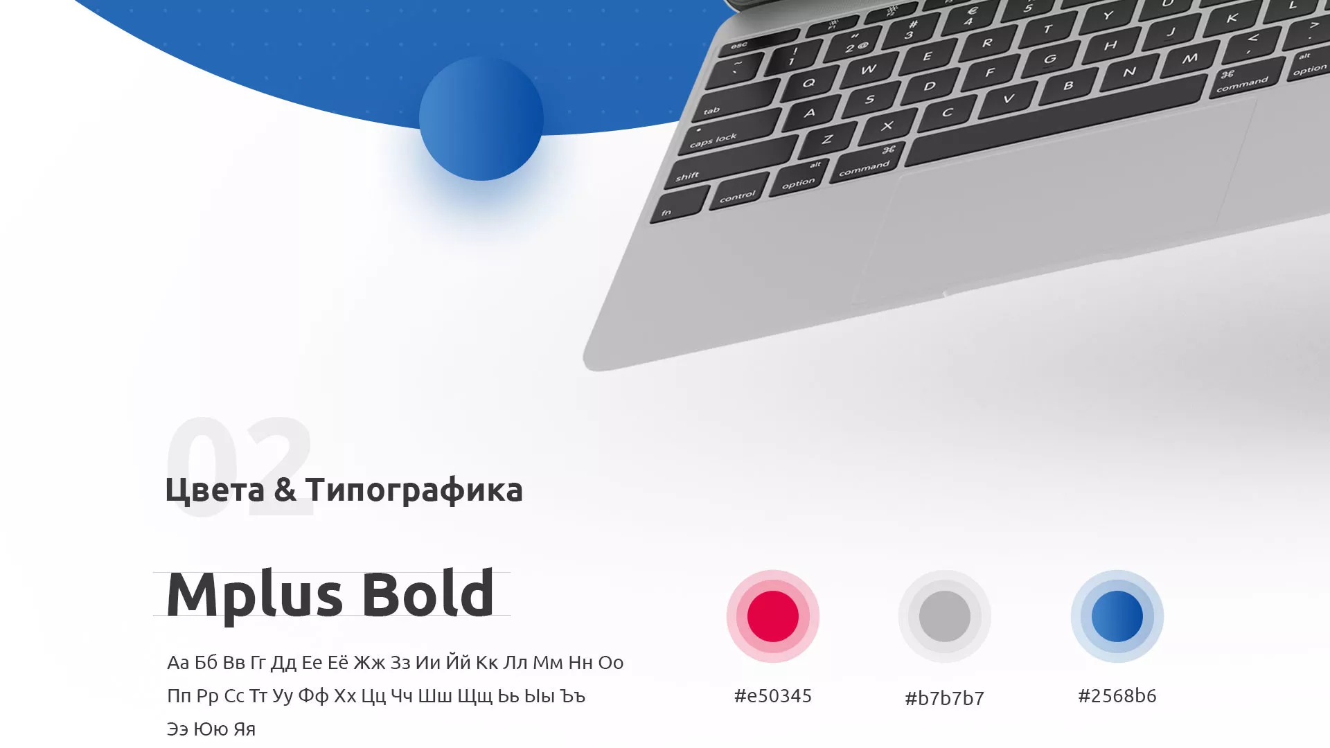 Разработка сайта автошколы «Орлан» в Уржуме