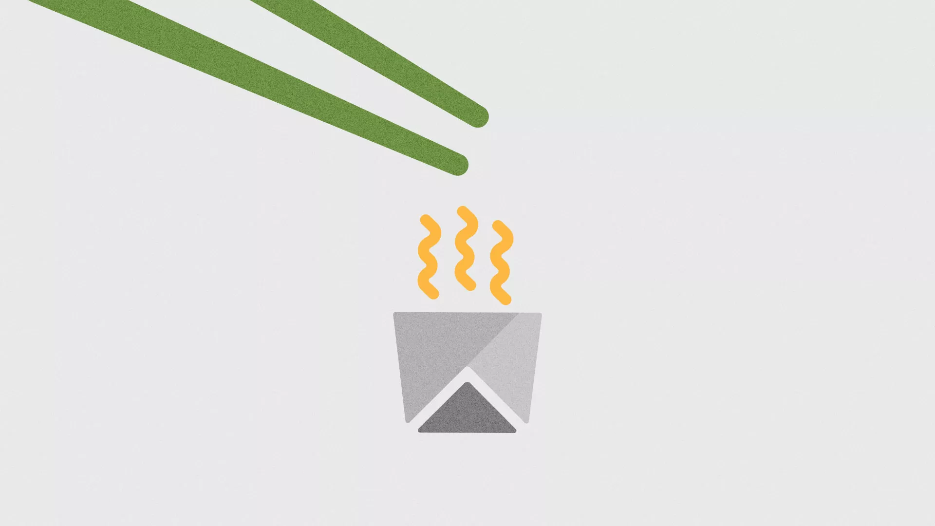 Разработка дизайна визиток суши-бара «Roll Wok Club» в Уржуме Разработка дизайна визиток суши-бара «Roll Wok Club» в Уржуме