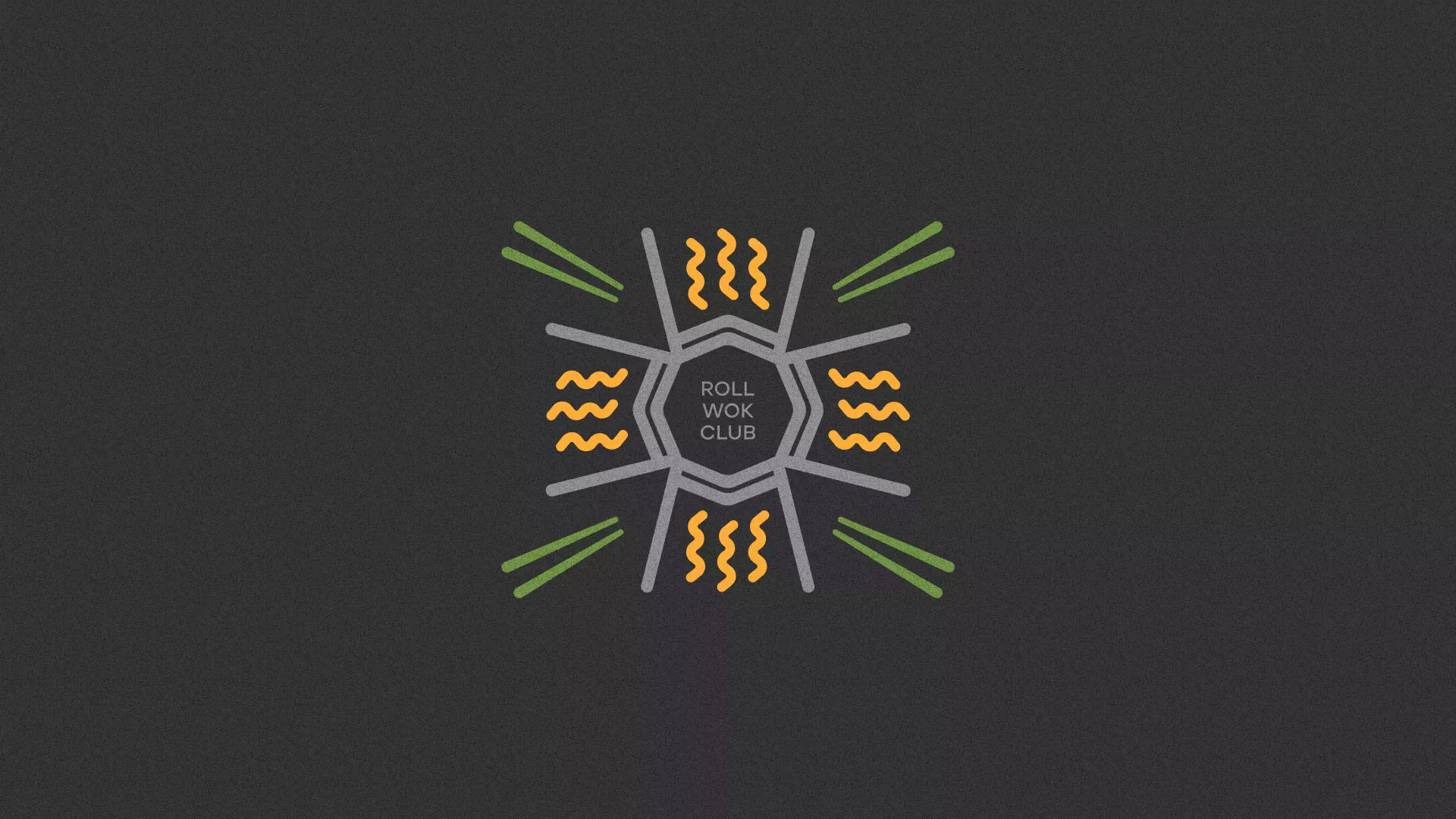 Клиентоориентированность — рассказ о том, как digital-агентству в Уржуме не нужно делать