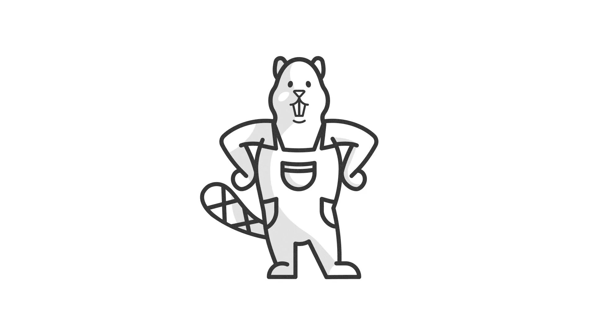 Разработка дизайна визиток магазина «Дисконт Строй» в Уржуме