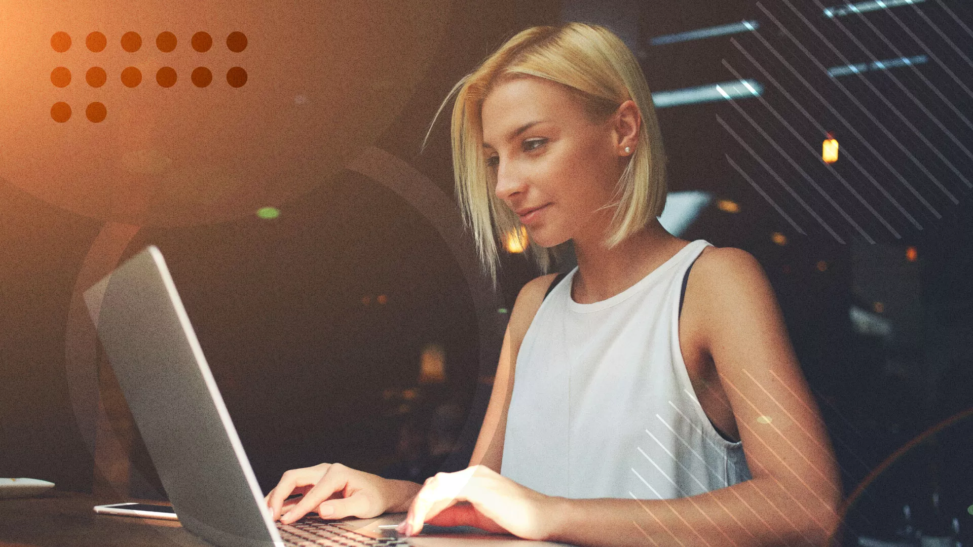 Создание сайта с каталожной структурой в Уржуме